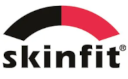 logo_skinfit.png