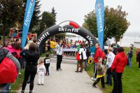 Casinolauf 0909