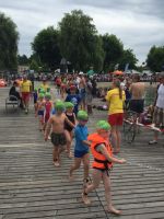 IMG 3597 1024