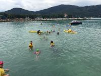 IMG 3598 1024