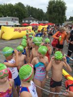 IMG 3601 1024