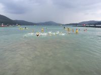 IMG 3604 1024