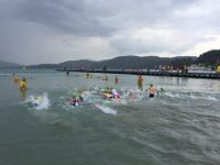 IMG 3605 1024