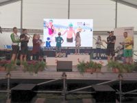 IMG 3616 1024