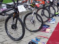 Ckc2015sp01