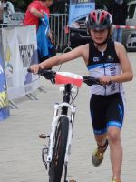 Ckc2015sp06