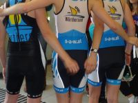 Ckc2015sp08