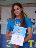 Ckc2015sp12