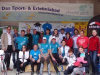 Ckc2015sp13