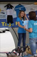 Ckc2015sp25