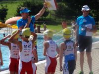 Ckc2015vk03