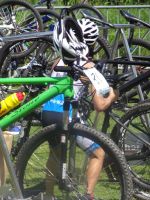 Ckc2015vk08