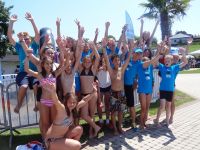 Ckc2015vk09