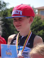Ckc2015vk11