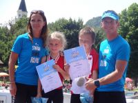 Ckc2015vk14