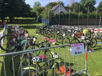 Ckc2015vk26