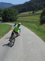 Ckc2015vk29