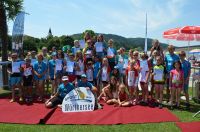 Ckc2015vk34
