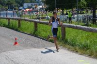 Ckc2015vk37