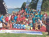 Ckc2016ve001