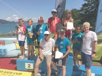 Ckc2016ve002