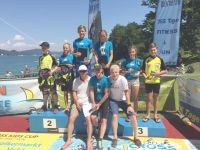 Ckc2016ve003