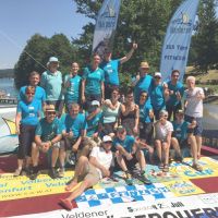 Ckc2016ve004