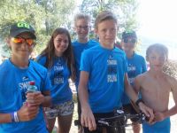 Ckc2016ve007