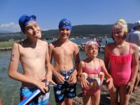 Ckc2016ve011