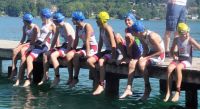 Ckc2016ve012