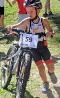 Ckc2016ve015