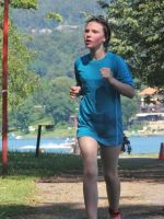 Ckc2016ve016