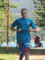 Ckc2016ve017