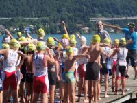 Ckc2016ve019