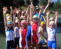 Ckc2016ve020