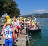 Ckc2016ve022