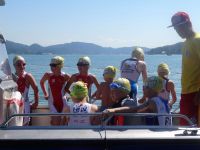 Ckc2016ve023