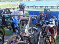 Ckc2016ve027