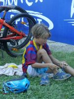 Ckc2016ve028