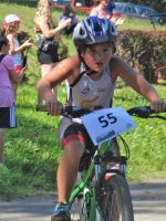 Ckc2016ve029