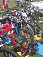 Ckc2016ve034