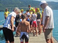 Ckc2016ve035
