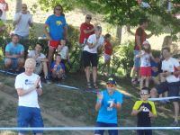 Ckc2016ve041