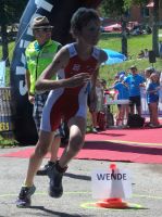 Ckc2016ve045