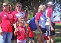 Ckc2016ve046