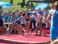 Ckc2016ve047