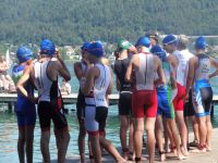 Ckc2016ve049
