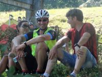 Ckc2016ve050
