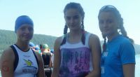 Ckc2016ve051