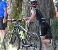Ckc2016ve062